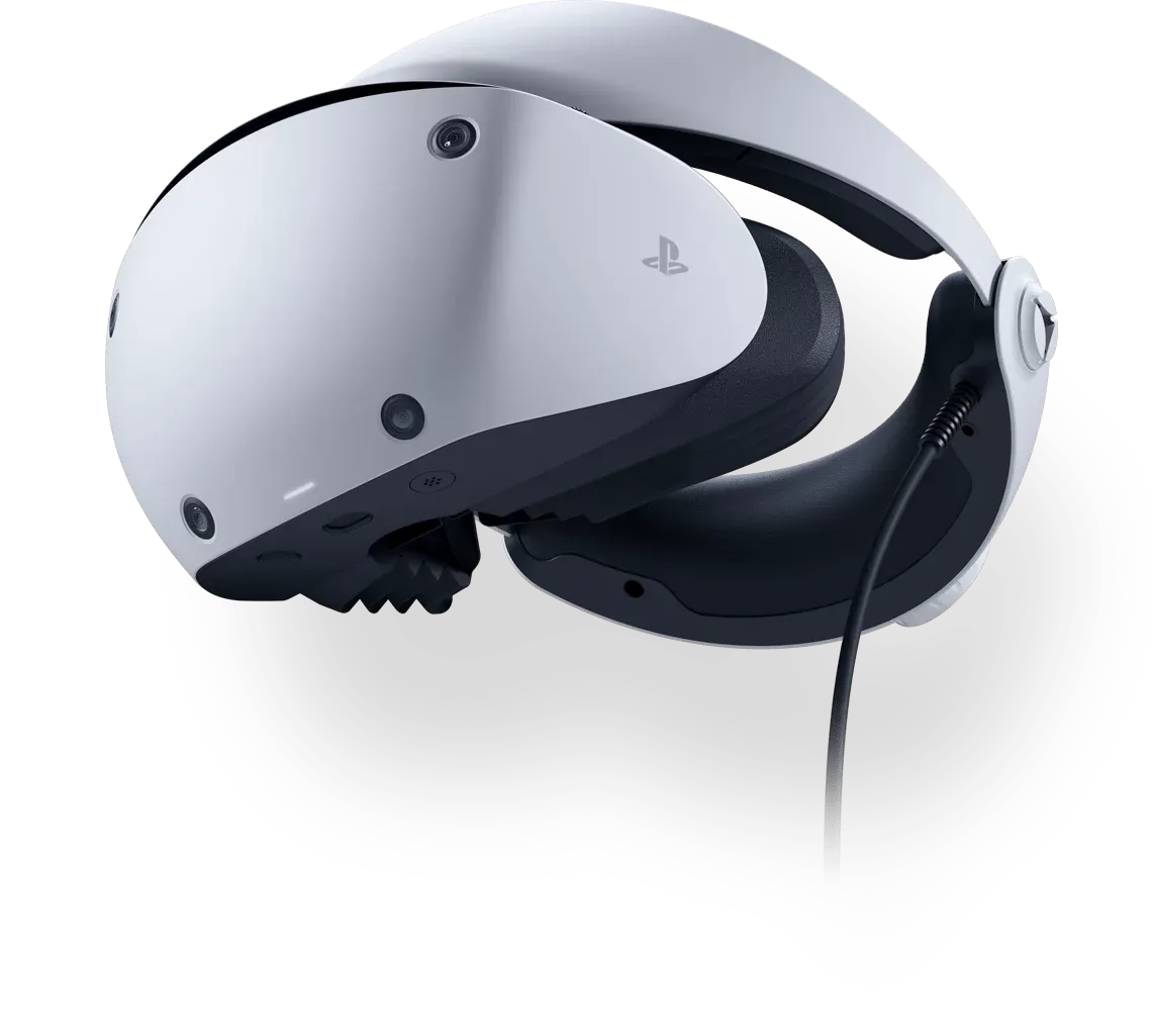 section3b-headset.webp