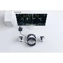 VR2-PCADAPTER-hero-3.webp