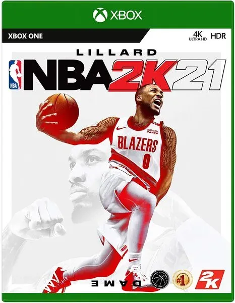 NBA 2K21.webp
