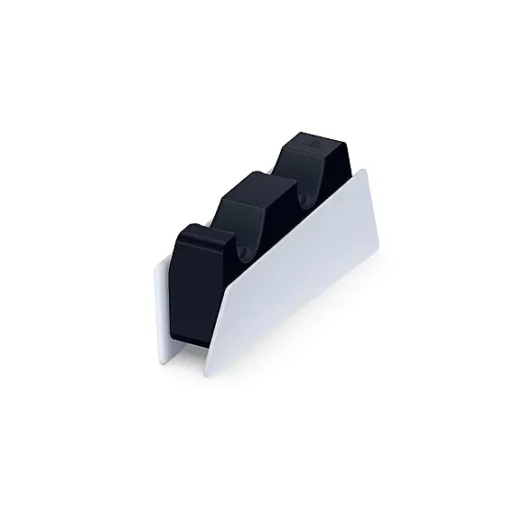 dualsense-charging-station-ps5-accessory-front.webp