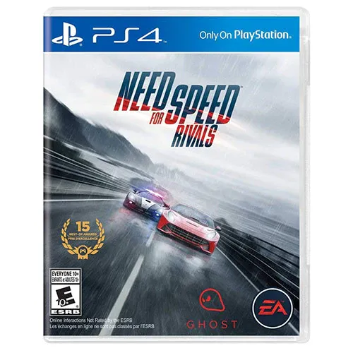 PS4-NFS-RIVALS.webp