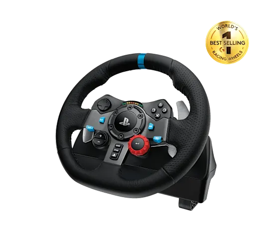 g29-playstation-3qtr-angle-gallery-4.webp