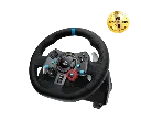 g29-playstation-3qtr-angle-gallery-4.webp